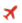 Checkmark icon